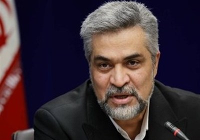 شتاب گرفتن پیری از جوانی جمعیت/حساسیت مردم نسبت به معضل پیری جمعیت باید افزایش یابد