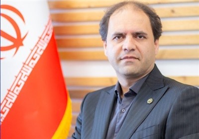 اتصال اورژانس وکیل به سامانه 110/ حضور کانون وکلا در پرونده آمریکا در ICJ حیثیتی بود