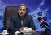 هادیانپور: تنها تسهیلات مصوب شازند هنوز بلاتکلیف مانده است
