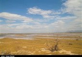 همدان همچنان در انتظار باران/50 روز بدون بارش در سال آبی جدید