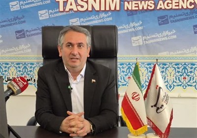 حمایت از صنایعدستی، اولویت فرهنگی و اقتصادی کشور است