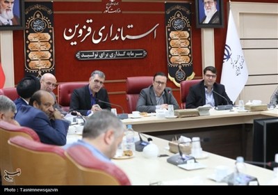 توسعه متوازن شهرکهای صنعتی، شرط رونق پایدار تولید و سرمایهگذاری است