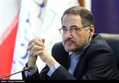 نگاهداری: جامعه ایرانی در انتظار خلق معنای جدید است