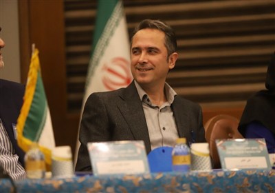 عضو هیئت رئیسه فدراسیون فوتبال: تیمداری باشگاهها در رشتههای دیگر منع قانونی ندارد