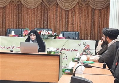 دفاعیه دکتری| واکاوی مسأله مرجعیت فرهنگی و اجتماعی در میان علویان ترکیه