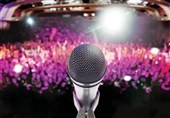کنسرتهای آذر در پایتخت / کدام خوانندگان روی صحنه میروند