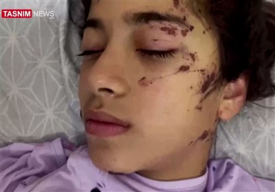 في غزة.. حيث لا يشرق الصباح إلا على ركام، ولا يهبط الليل إلا مثقلًا بالحزن