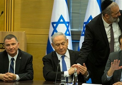 הכנסת אישרה למעלה מ־30 מיליארד שקל נוספים למימון המלחמה