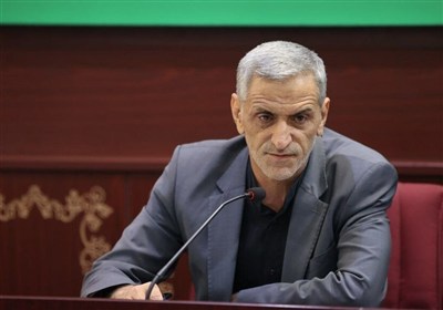 معاینه 800 ورزشکار طی 23 روز برای اعزام به 4 رویداد بزرگ