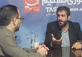 هر دستگاهی که موقوفه را از چرخه انتفاع خارج کند باید هزینهاش را بپردازد