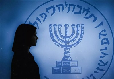 تفاصيل اعتقال جاسوس إسرائيلي في كرج غرب طهران واكتشاف معدات إلكترونية بحوزته