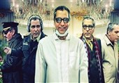 لایههای سیاسی «مرد هزار چهره»، آینده «دورهمی» و احتمال پخش سریال سیروس مقدم در رمضان