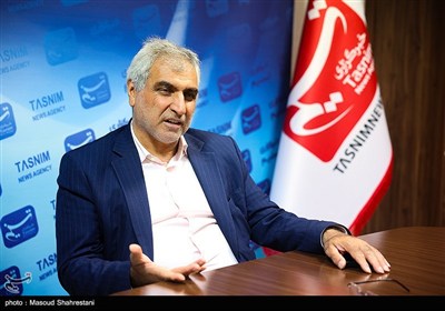 دلالان از اسنپبک سوءاستفاده میکنند/ دولت جلوی موجسازی قیمتها بایستد