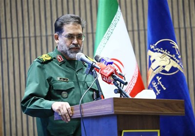 آغاز یک مسیر تمدنی برای پاسداشت هویت دختران ایرانی