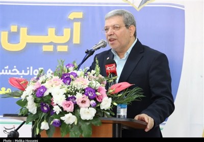 تحویل 46 هزار واحد مسکونی به مددجویان بهزیستی