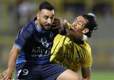 مشکلات عجیب داماش و چالش شگفتانگیز مالکیت