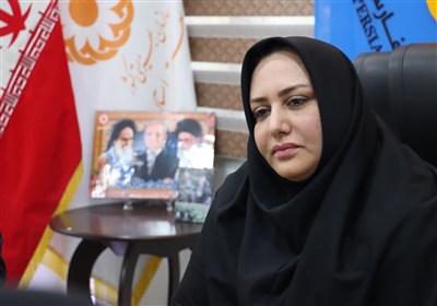 فناوریهای نوین؛ کلید گشایش فرصتهای برابر برای 3423 نابینای بوشهری