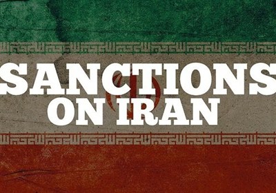 روایت یک قرن جنگ اقتصادی غرب علیه ملت ها؛ از برتون وودز تا کاتسا