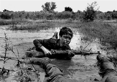 فریم‌های قصه‌گو