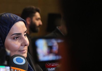 صادق:اعتماد روسها در خطآهن رشت-آستارا جلب شد/امضای قرارداد اجرایی تا 2 هفته دیگر