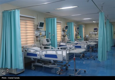 اخبار پزشکی| افزایش موارد ابتلا به آنفلوانزا در کشور/جزئیاتی از پیشنهادهای کارگروه ویژه پرستاری به دولت