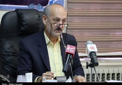 11000 زن سرپرست خانوار زیر چتر حمایتی بهزیستی استان مرکزی