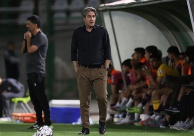 روایت مدیر تیم آلومینیوم از ماجرای درگیری با سروش رفیعی؛ او به آدان هم توهین کرد!