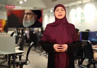 السؤال الذي لا ينتهي