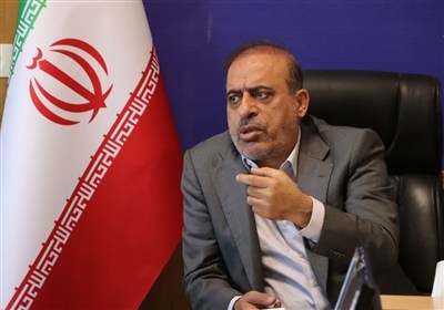 گردشگری میتواند به عنوان پیشران اصلی اقتصاد شهرستان شاهرود عمل کند