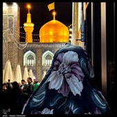امام رئوف