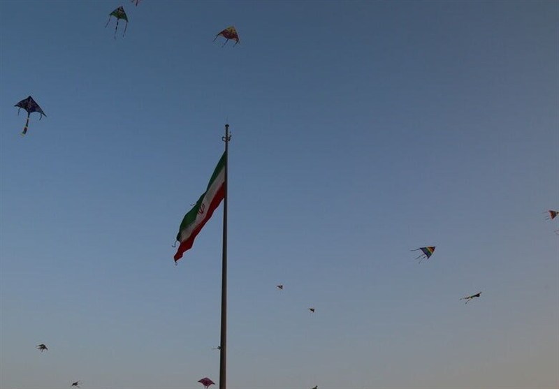 جشنواره بین‌المللی تئاتر کودک و نوجوان , اخبار بوشهر , 