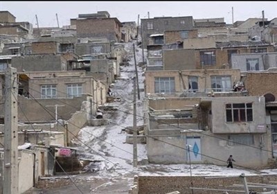 چالشهای بحرانزای ساختوسازهای غیرمجاز در شهرهای ایران/ پیامدهای یک فاجعه خاموش!