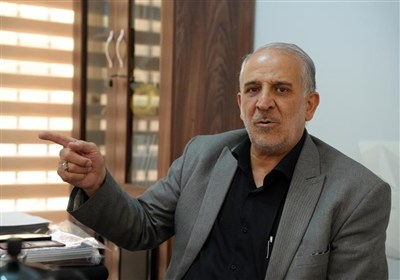 فرصتهای معدنی، مسکن و سلامت؛ محورهای جدید تجارت ایران و آفریقا