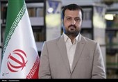 مقاومت ایرانی و مسأله معنا؛ مقایسه سربازان امروز با نظامیهای رضا شاه