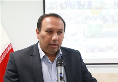 تأمین زمین برای احداث 3228 کلاس درس در اردبیل