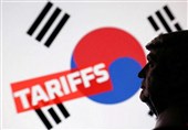 بنبست در مذاکرات تعرفهای کره جنوبی و آمریکا