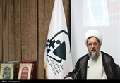 فقه اسلامی پاسخگوی دغدغههای مسلمانان اروپا باشد
