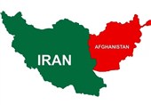 نمایشگاهی که ایران قوی را ترویج میکند/فرصتهای سرمایهگذاری گامی به سوی پیشرفت