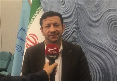 مطالبات داروخانههای بوشهر از تأمین اجتماعی پیگیری و پرداخت میشود