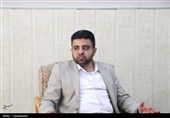 نماینده کتائب سیدالشهدا: آمریکا از نفوذ مردمی مقاومت در عراق هراس دارد