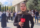 الحریة تولد من رحم الألم... صفقة تبادل جدیدة تکتب فجرًا فلسطینیًا
