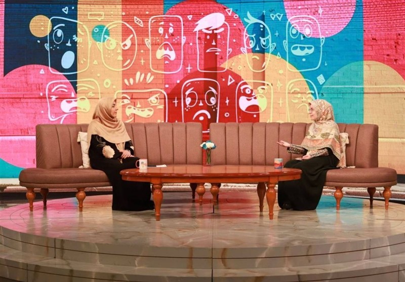 «صبحانه ایرانی»؛ روانشناسی سر صبح یا نسخه‌های دم‌دستی برای خانواده‌ها؟