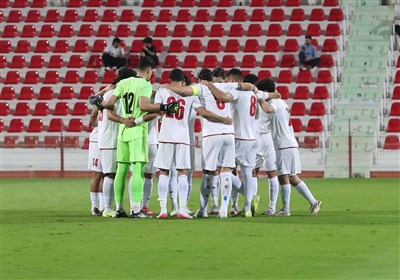 قرعه خوب ایران در جام جهانی 2026 و نیاز به تغییر شرایط و نگرش!