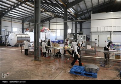 تصویب 11 طرح تولیدی در کارگروه زیربنایی لرستان