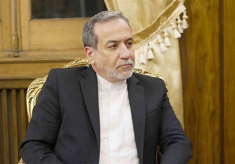 جلسه نمایندگان با عراقچی درباره ایرانیان خارج از کشور جلسه نمایندگان با عراقچی درباره ایرانیان خارج از کشور