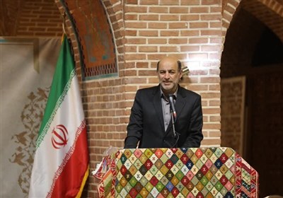 سرمایهگذاری در آبهای درمانی اردبیل تسهیل شده است