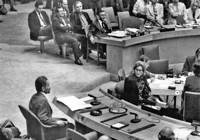 چهار دهه پس از رجایی؛ جهان هنوز در برابر ظلم، تماشاچی است