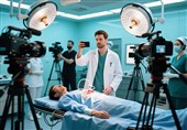 چرا برخورد قانونی با تبلیغات غیرمجاز پزشکی ناچیز است؟+فیلم