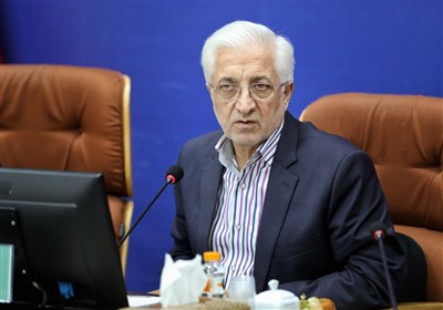 اهلیتسنجی متقاضیان مجوزهای بینام خراسان شمالی نهایی شد