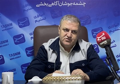 پاسخ رجائیان به انتقادات درباره بازی دربی/حضور تماشاگران و نبود منفعت شخصی برای آلومینیوم